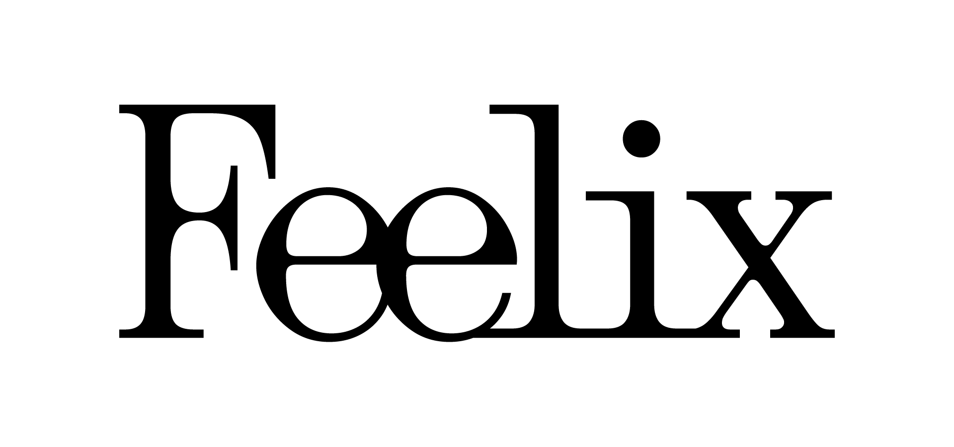 OSLO LONGEVITY AS logo